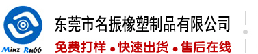 江苏双线服务器